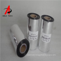 Good Abrasion Resistance thermal transfer ribbon TTR for lable printer